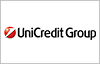 Unicreditgroup-Logo